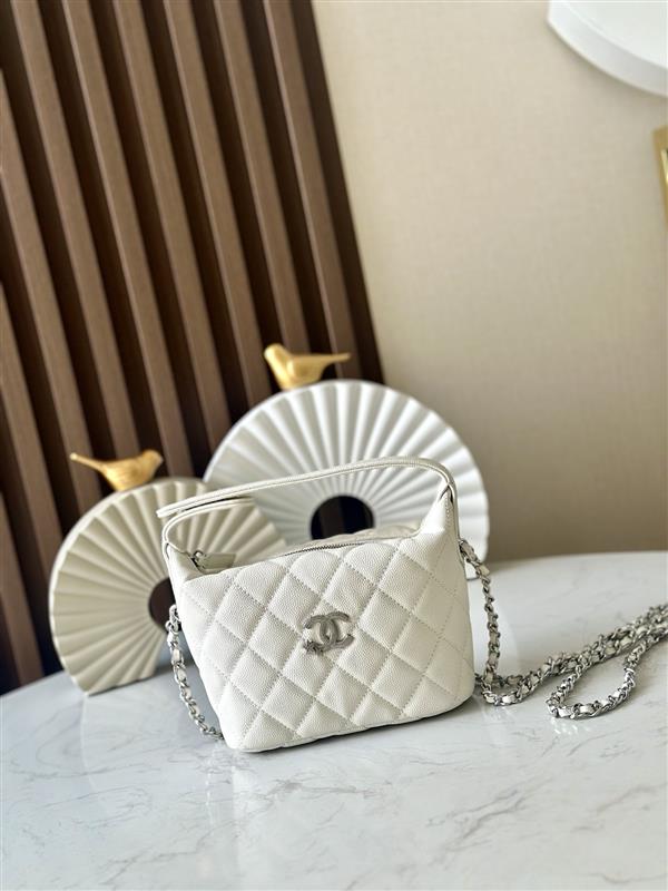 2026127214542185 600